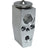 Universal Air EX10568C A/C Expansion Valve