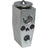 Universal Air EX10570C A/C Expansion Valve