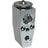 Universal Air EX10571C A/C Expansion Valve