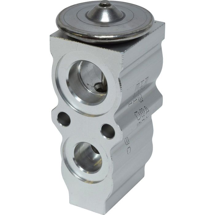 Universal Air EX10578C A/C Expansion Valve