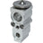 Universal Air EX10578C A/C Expansion Valve