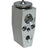 Universal Air EX10580C A/C Expansion Valve - Rear