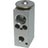 Universal Air EX10582C A/C Expansion Valve