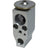 Universal Air EX10583C A/C Expansion Valve