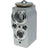 Universal Air EX10585C A/C Expansion Valve