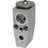 Universal Air EX10586C A/C Expansion Valve