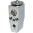 Universal Air EX10589C A/C Expansion Valve - Front