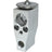 Universal Air EX10590C A/C Expansion Valve