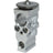 Universal Air EX10591C A/C Expansion Valve - Front