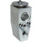 Universal Air EX10596C A/C Expansion Valve - Front