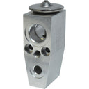 Universal Air EX10611C A/C Expansion Valve