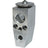 Universal Air EX10611C A/C Expansion Valve