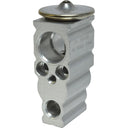 Universal Air EX10616C A/C Expansion Valve