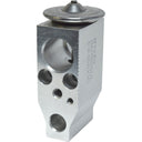 Universal Air EX10621C A/C Expansion Valve - Front