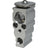 Universal Air EX10623C A/C Expansion Valve