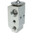Universal Air EX10645C A/C Expansion Valve