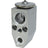 Universal Air EX10653C A/C Expansion Valve