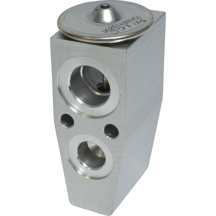 Universal Air EX10657C A/C Expansion Valve