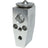 Universal Air EX10657C A/C Expansion Valve