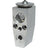 Universal Air EX10664C A/C Expansion Valve - Front
