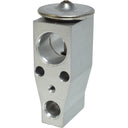 Universal Air EX10667C A/C Expansion Valve