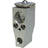 Universal Air EX10677C A/C Expansion Valve