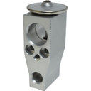 Universal Air EX10678C A/C Expansion Valve