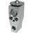 Universal Air EX10679C A/C Expansion Valve