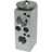 Universal Air EX10683C A/C Expansion Valve