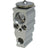 Universal Air EX10684C A/C Expansion Valve - Rear