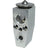 Universal Air EX10688C A/C Expansion Valve