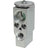 Universal Air EX10691C A/C Expansion Valve