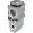 Universal Air EX10694C A/C Expansion Valve