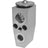 Universal Air EX10695C A/C Expansion Valve