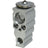 Universal Air EX10705C A/C Expansion Valve