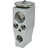 Universal Air EX10707C A/C Expansion Valve - Rear