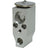 Universal Air EX10712C A/C Expansion Valve