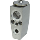 Universal Air EX10716C A/C Expansion Valve - Rear