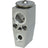 Universal Air EX10716C A/C Expansion Valve - Rear