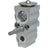 Universal Air EX10718C A/C Expansion Valve