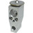 Universal Air EX10726C A/C Expansion Valve - Rear