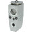 Universal Air EX10727C A/C Expansion Valve