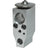Universal Air EX10732C A/C Expansion Valve - Rear