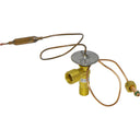 Universal Air EX2098C A/C Expansion Valve
