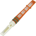 Universal Air EX3000C A/C Orifice Tube - Front