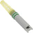 Universal Air EX31053C A/C Orifice Tube