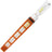 Universal Air EX31134C A/C Orifice Tube