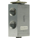 Universal Air EX329433C A/C Expansion Valve