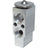 Universal Air EX33010C A/C Expansion Valve - Front