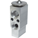 Universal Air EX33010C A/C Expansion Valve - Front